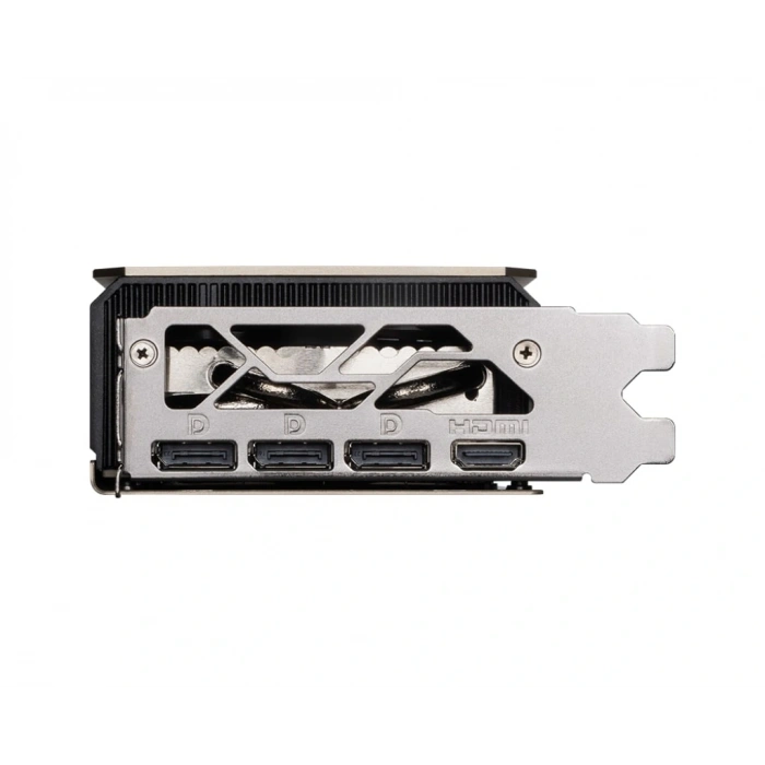 MSI GEFORCE RTX 5080 16G INSPIRE 3X OC VGA