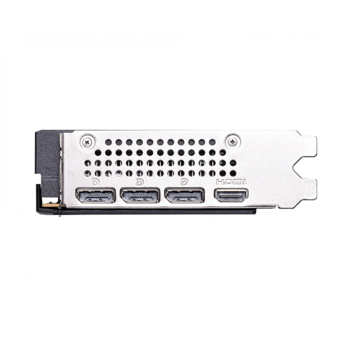 MSI GEFORCE RTX GEFORCE RTX 5060 8G SHADOW 2X OC