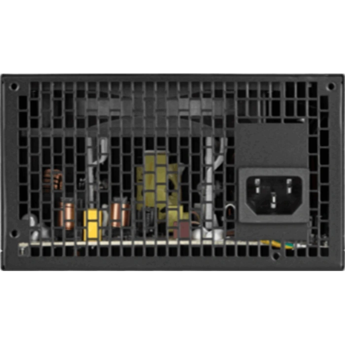 MSI MAG A300N-H 300W POWER SUPPLY