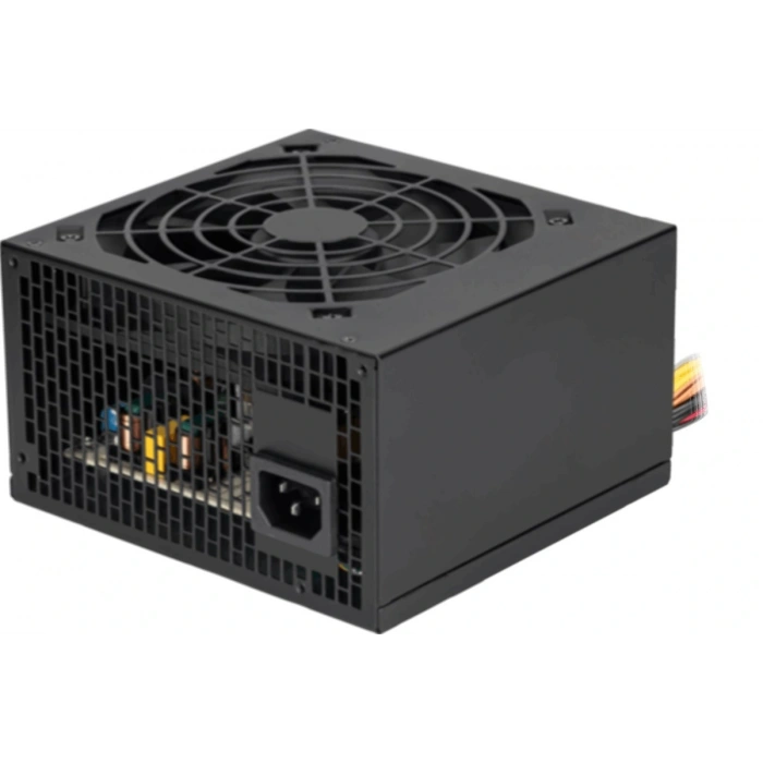 MSI MAG A300N-H 300W POWER SUPPLY