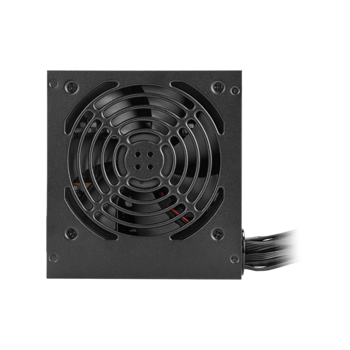 MSI MAG A850GN PCIE5 850W 80+ GOLD PSU NON-MODULAR