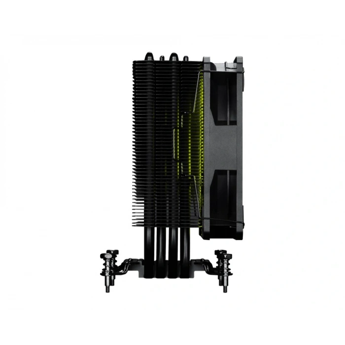 MSI MAG COREFROZR AA13 HAVA SOGUTUCU