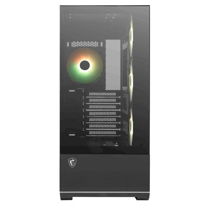 MSI MAG PANO 110R PZ ATX ARGB OYUNCU KASASI