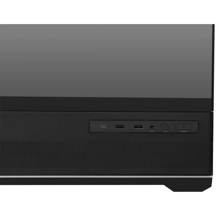 MSI MAG PANO 110R PZ ATX ARGB OYUNCU KASASI