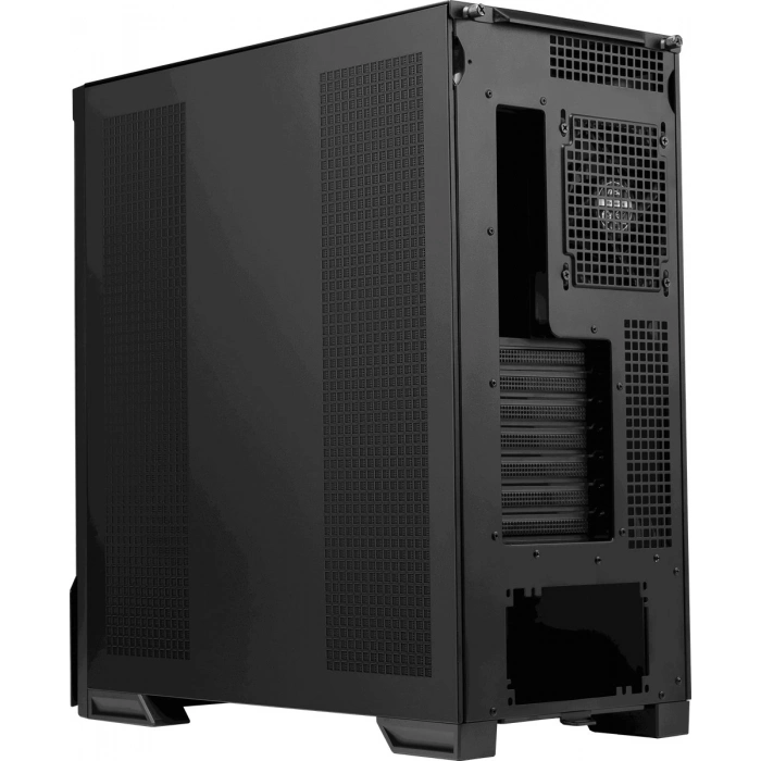 MSI MPG VELOX 300R AIRFLOW PZ BLACK