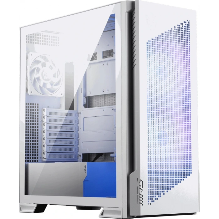 MSI MPG VELOX 300R AIRFLOW PZ WHITE