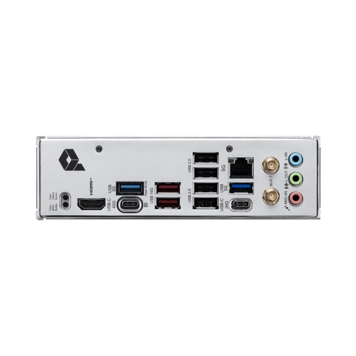 MSI PRO X870E-P WIFI AM5 DDR5 ANAKART