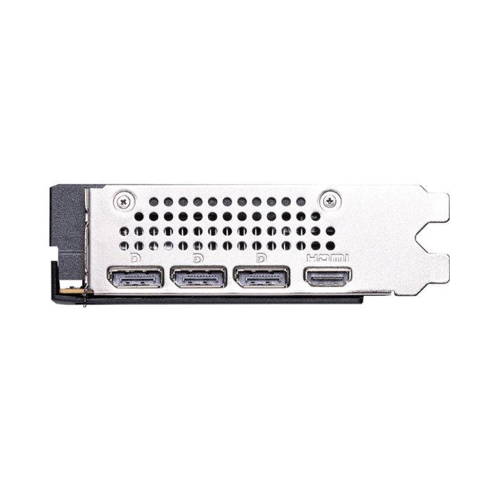 MSI VGA GEFORCE RTX 5060 TI 8G SHADOW 2X OC PLUS RTX5060 TI 8GB GDDR7 128B DX12 PCIE 5.0 X16 (3XDP 1XHDMI)