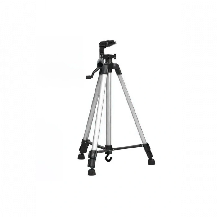 Newface 3366 Tripod