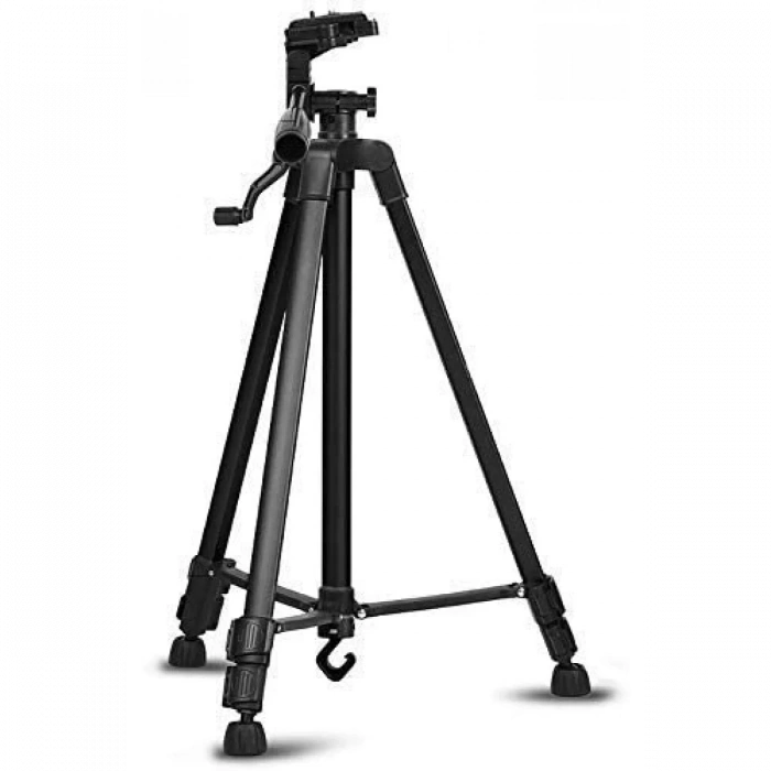 Newface 3366 Tripod