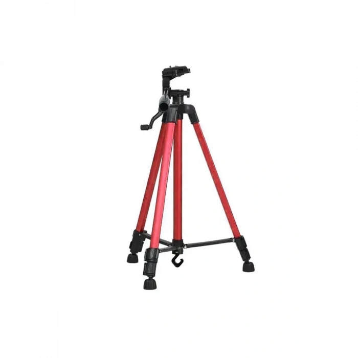 Newface 3366 Tripod