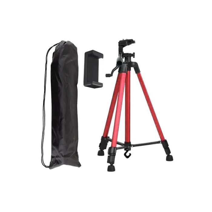 Newface 3366 Tripod