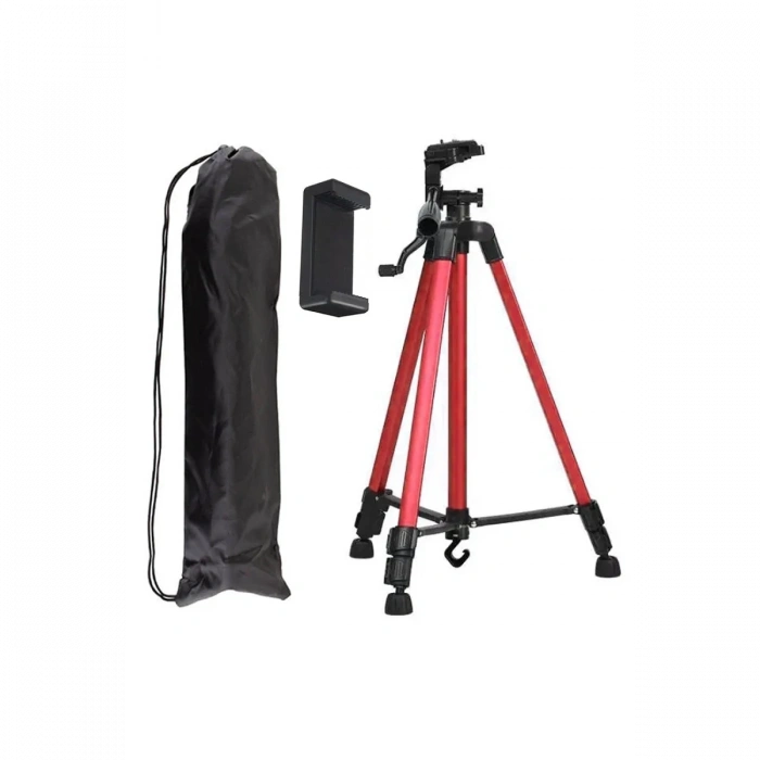 Newface 3366 Tripod