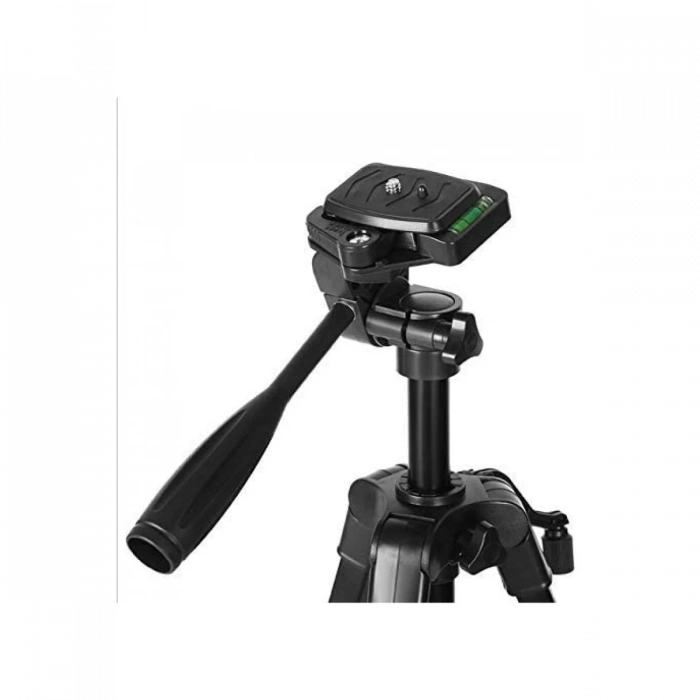 Newface 3366 Tripod