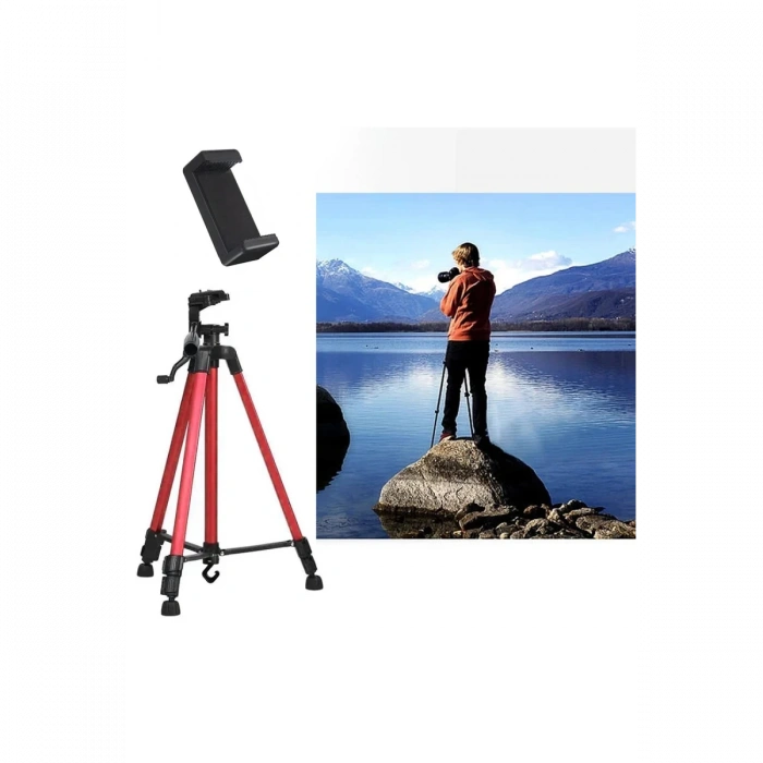 Newface 3366 Tripod