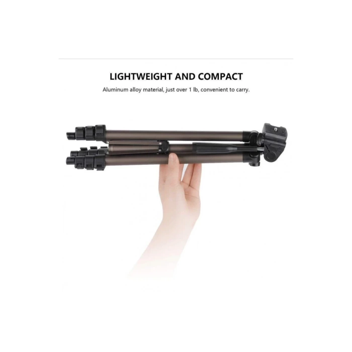 Newface 3366 Tripod