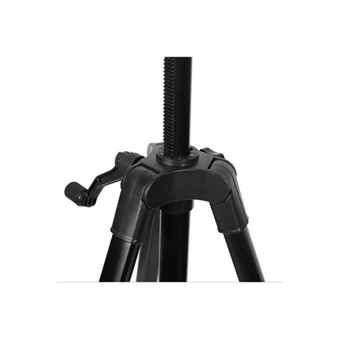Newface 3366 Tripod - Siyah