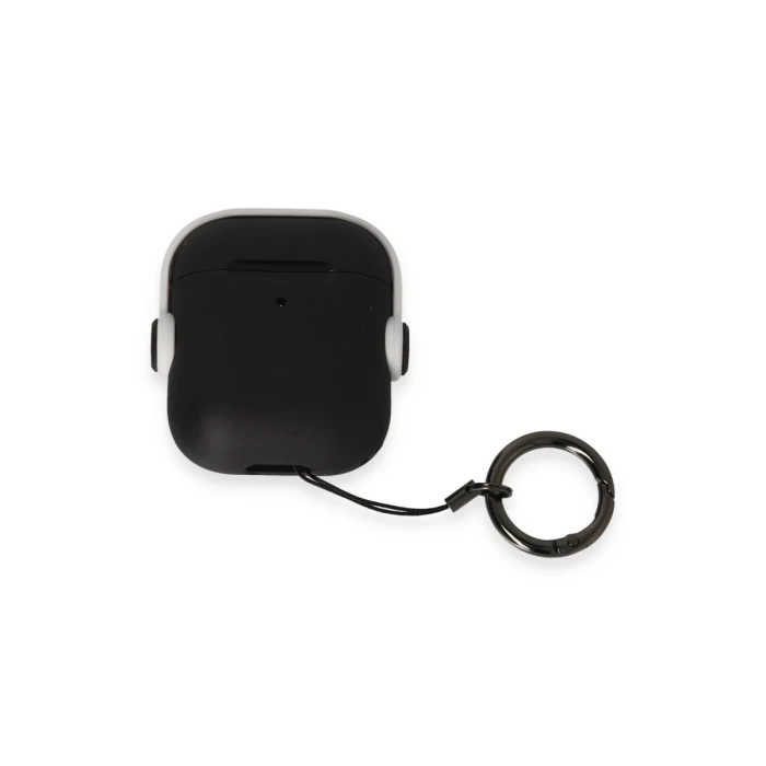 Newface Airpods 2 (2.nesil) Cool Kılıf