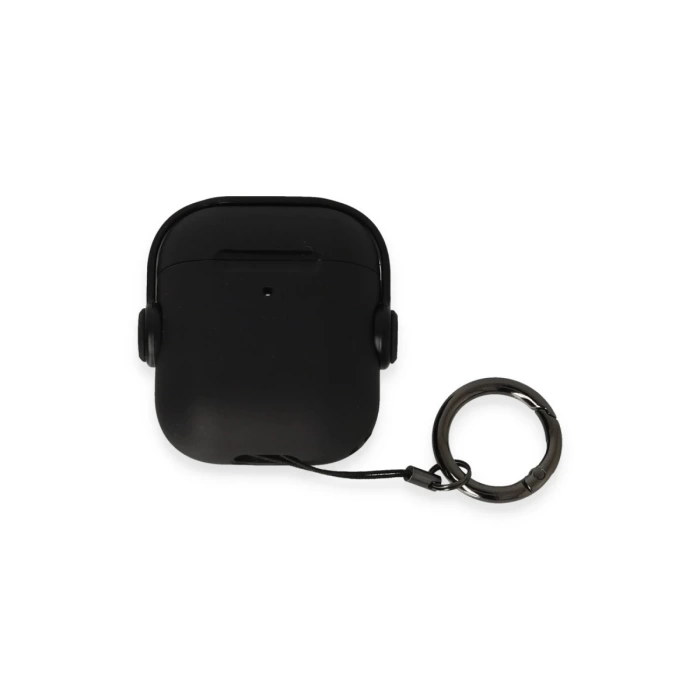 Newface Airpods 2 (2.nesil) Cool Kılıf