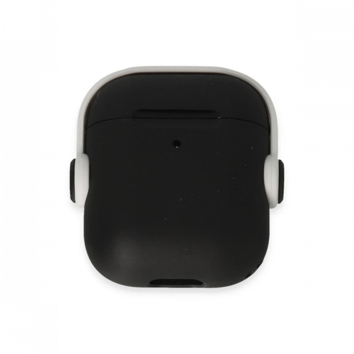 Newface Airpods 2 (2.nesil) Cool Kılıf