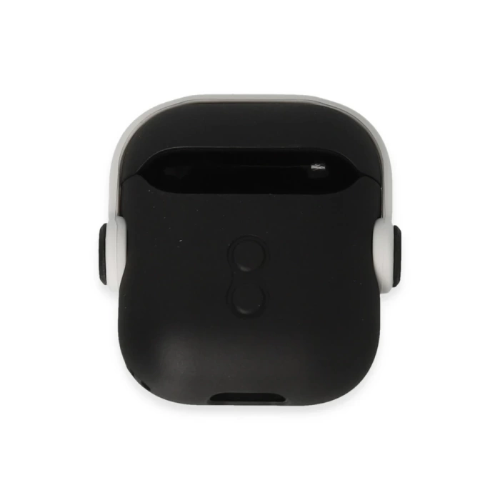 Newface Airpods 2 (2.nesil) Cool Kılıf