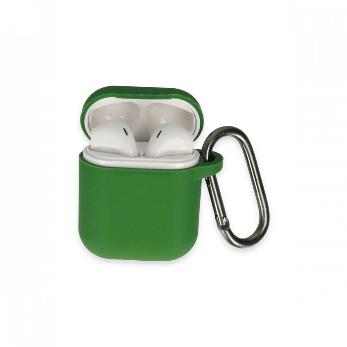 Newface Airpods 2 (2.nesil) Hang Kılıf