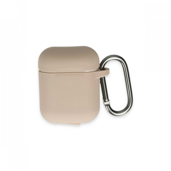 Newface Airpods 2 (2.nesil) Hang Kılıf