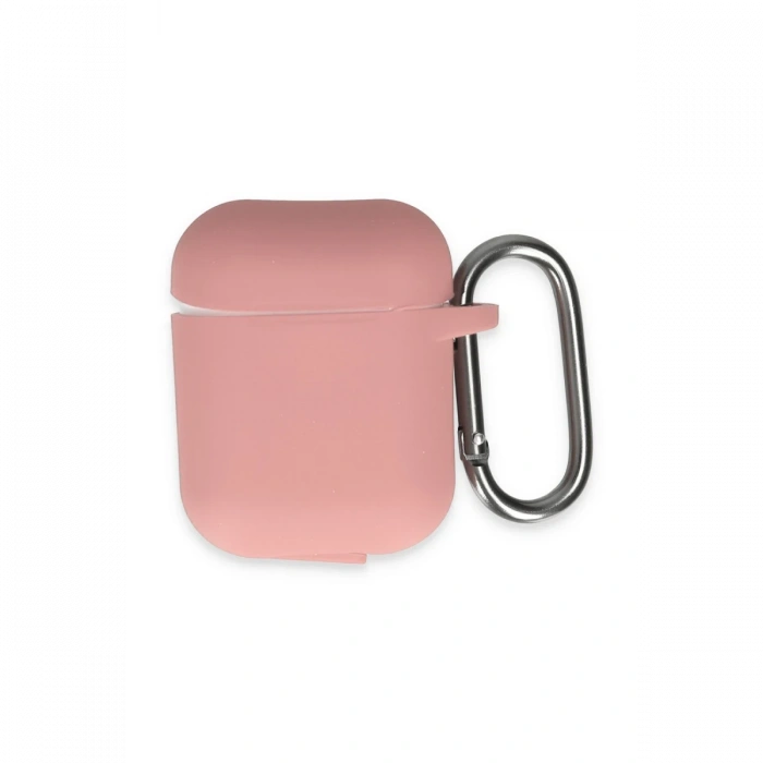 Newface Airpods 2 (2.nesil) Hang Kılıf
