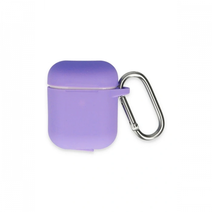 Newface Airpods 2 (2.nesil) Hang Kılıf