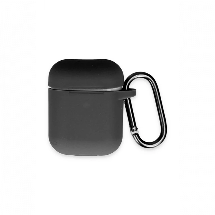 Newface Airpods 2 (2.nesil) Hang Kılıf