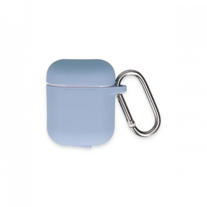 Newface Airpods 2 (2.nesil) Hang Kılıf