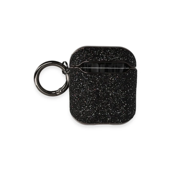 Newface Airpods 2 (2.nesil) Spell Simli Kılıf