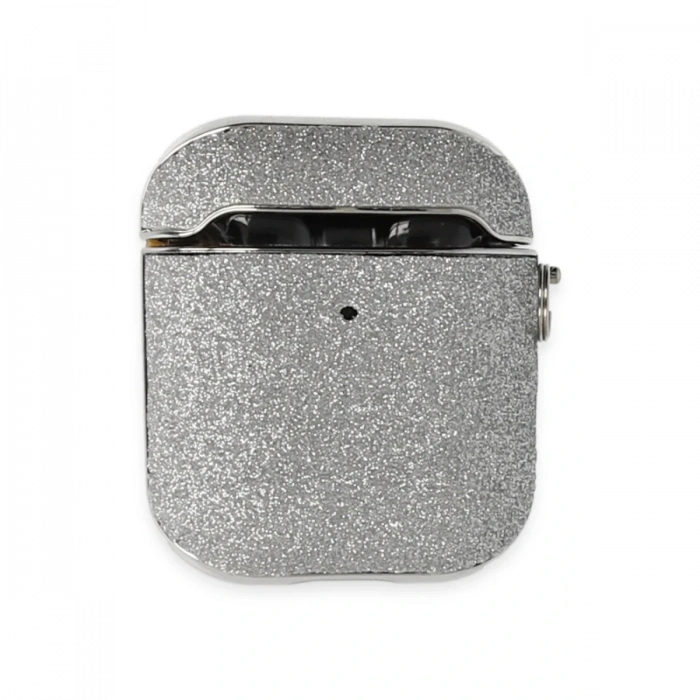 Newface Airpods 2 (2.nesil) Spell Simli Kılıf