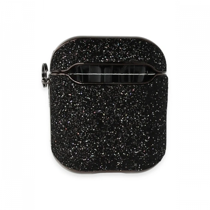 Newface Airpods 2 (2.nesil) Spell Simli Kılıf