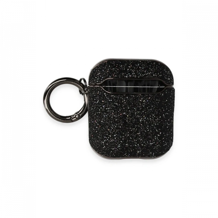 Newface Airpods 2 (2.nesil) Spell Simli Kılıf