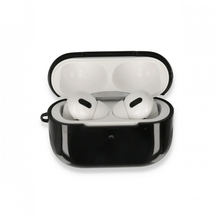 Newface Airpods 3 (3.nesil) 3in1 Kılıf