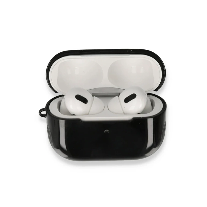 Newface Airpods 3 (3.nesil) 3in1 Kılıf