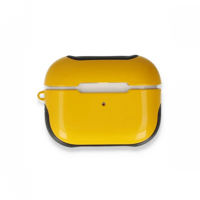 Newface Airpods 3 (3.nesil) 3in1 Kılıf