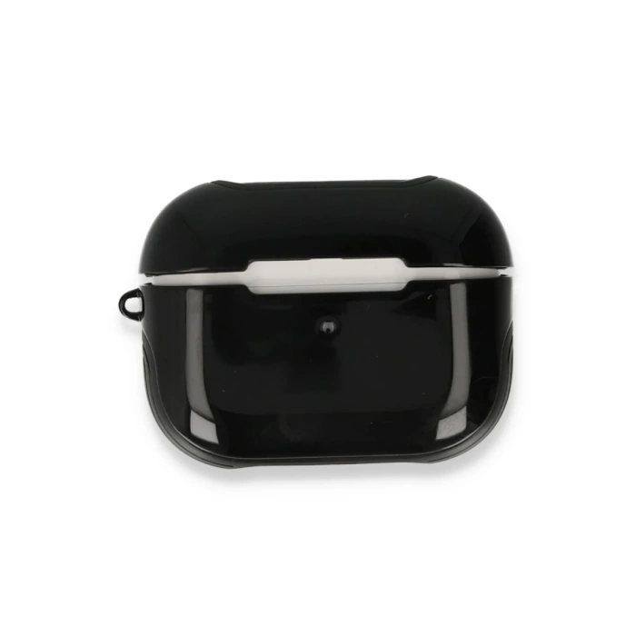 Newface Airpods 3 (3.nesil) 3in1 Kılıf