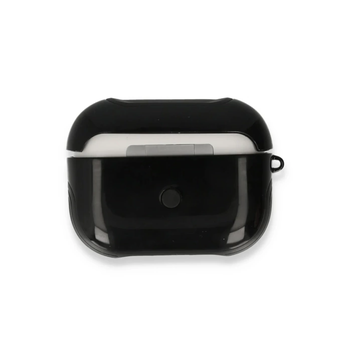 Newface Airpods 3 (3.nesil) 3in1 Kılıf