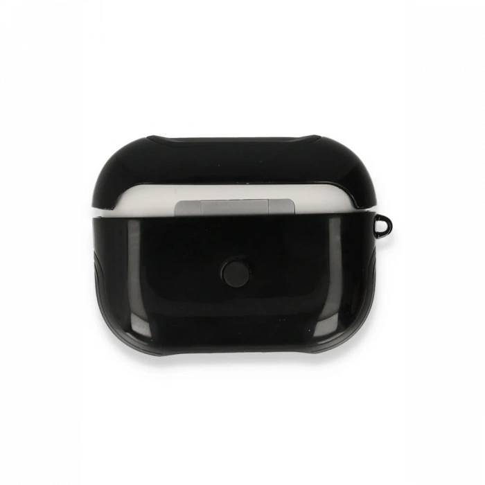 Newface Airpods 3 (3.nesil) 3in1 Kılıf