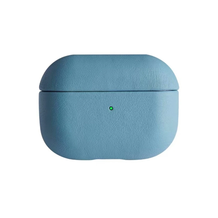 Newface Airpods 3 (3.nesil) 405 Deri Kılıf