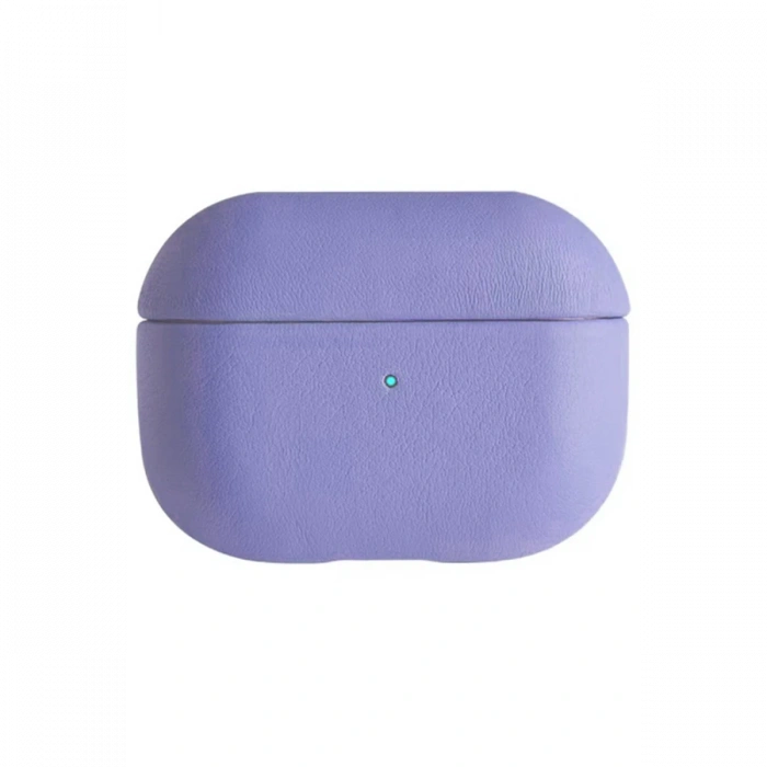 Newface Airpods 3 (3.nesil) 405 Deri Kılıf