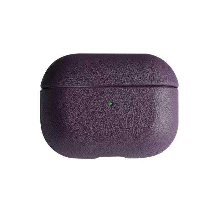 Newface Airpods 3 (3.nesil) 405 Deri Kılıf