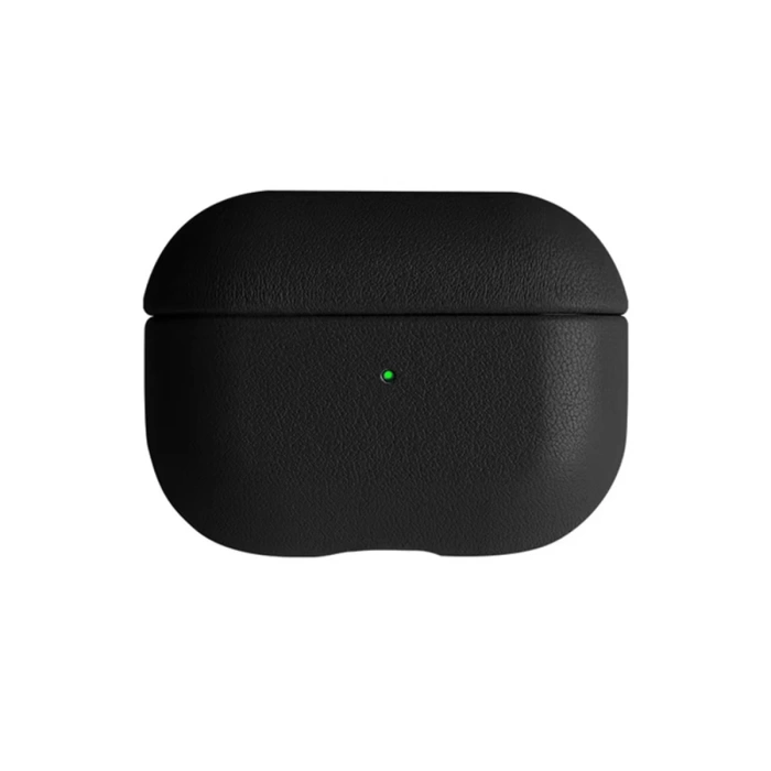 Newface Airpods 3 (3.nesil) 405 Deri Kılıf