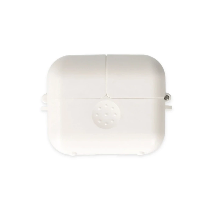 Newface Airpods 3 (3.nesil) Basmalı Kılıf