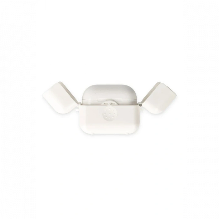 Newface Airpods 3 (3.nesil) Basmalı Kılıf