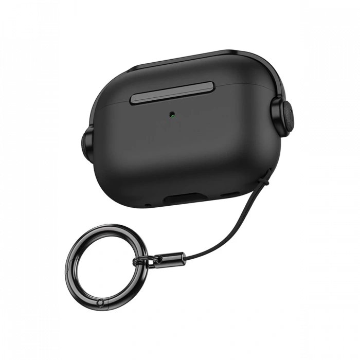 Newface Airpods 3 (3.nesil) Cool Kılıf