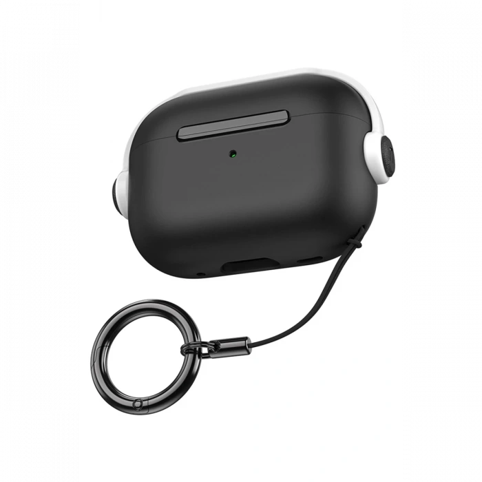 Newface Airpods 3 (3.nesil) Cool Kılıf