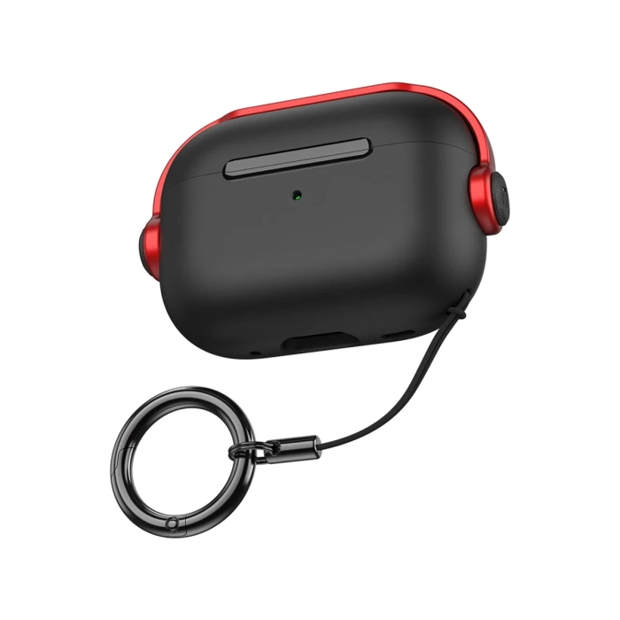 Newface Airpods 3 (3.nesil) Cool Kılıf